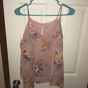 Haute Monde too Great Condition